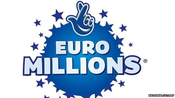 do you get anything for two lucky stars on euromillions