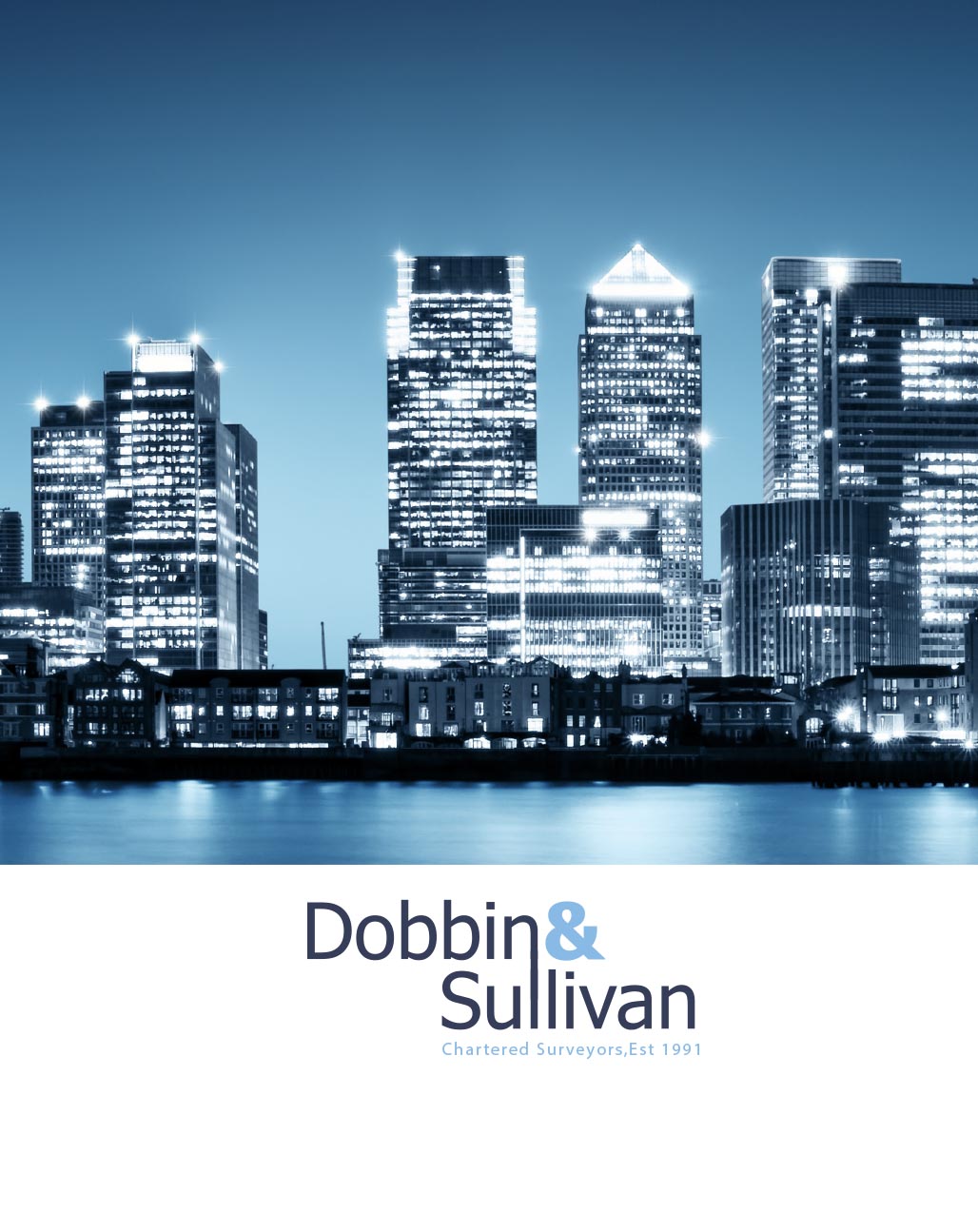 dobbin and sullivan