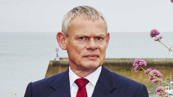 doc martin season 7 episode 1