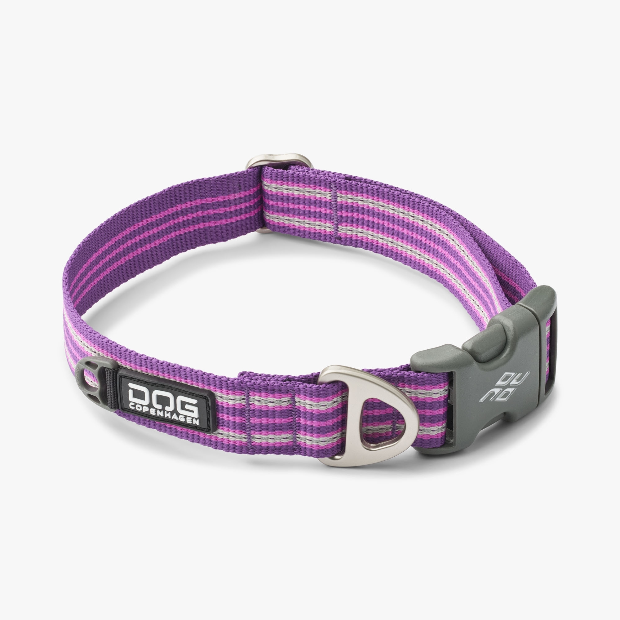 dog copenhagen harness australia