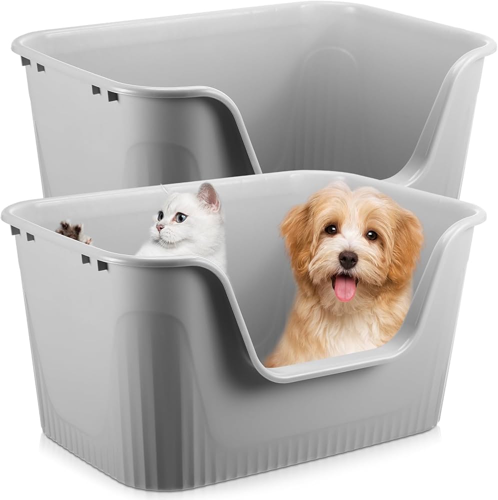 doggy bathroom amazon