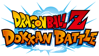 dokkan wikipedia