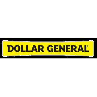 dollar general ankeny