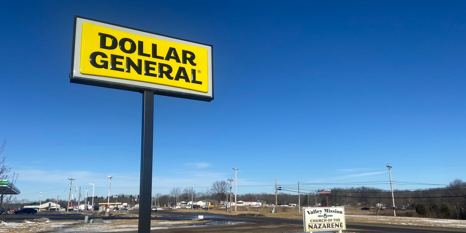 dollar general noblesville