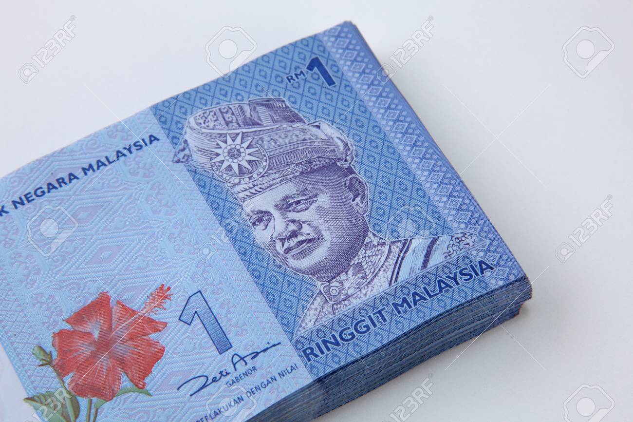 dollar to malaysian money