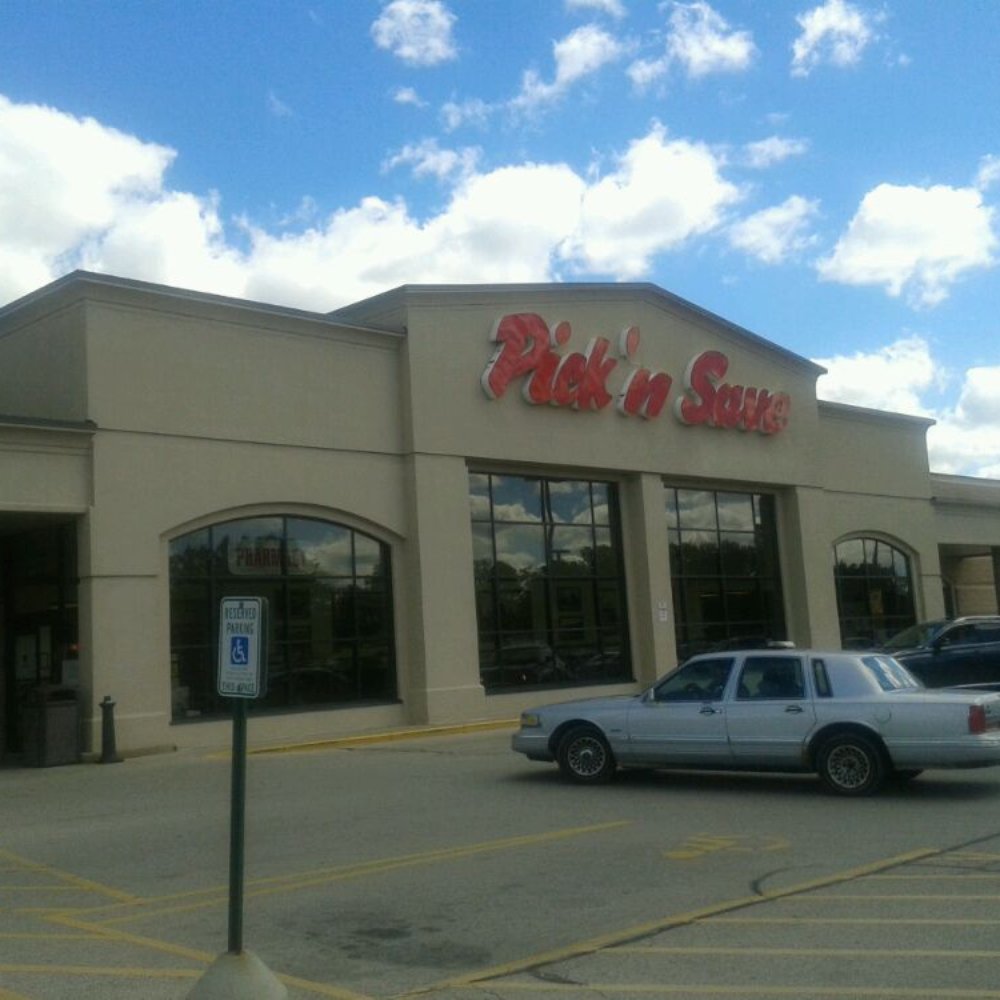 dollar tree mukwonago wi opening date