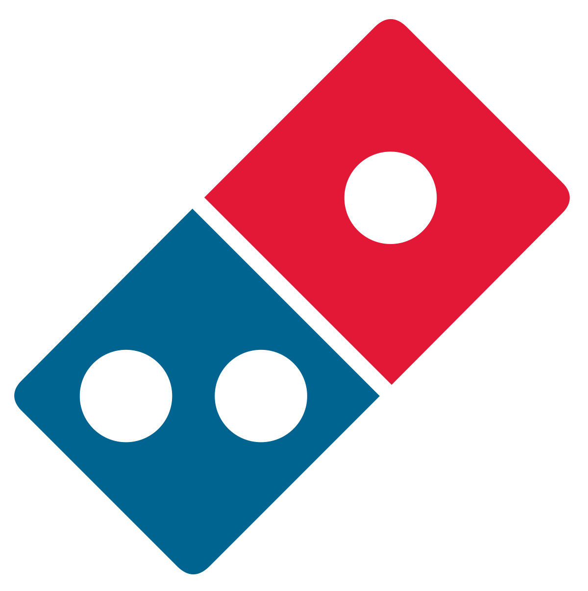 dominos pizza wiki