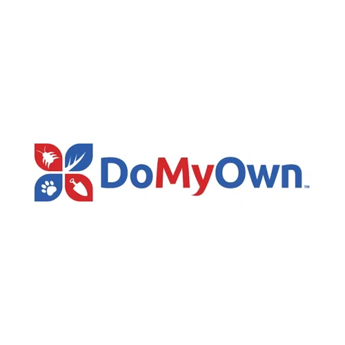 domyown com coupon