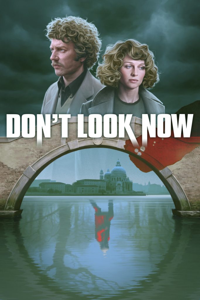 don t look now 1973 torrent