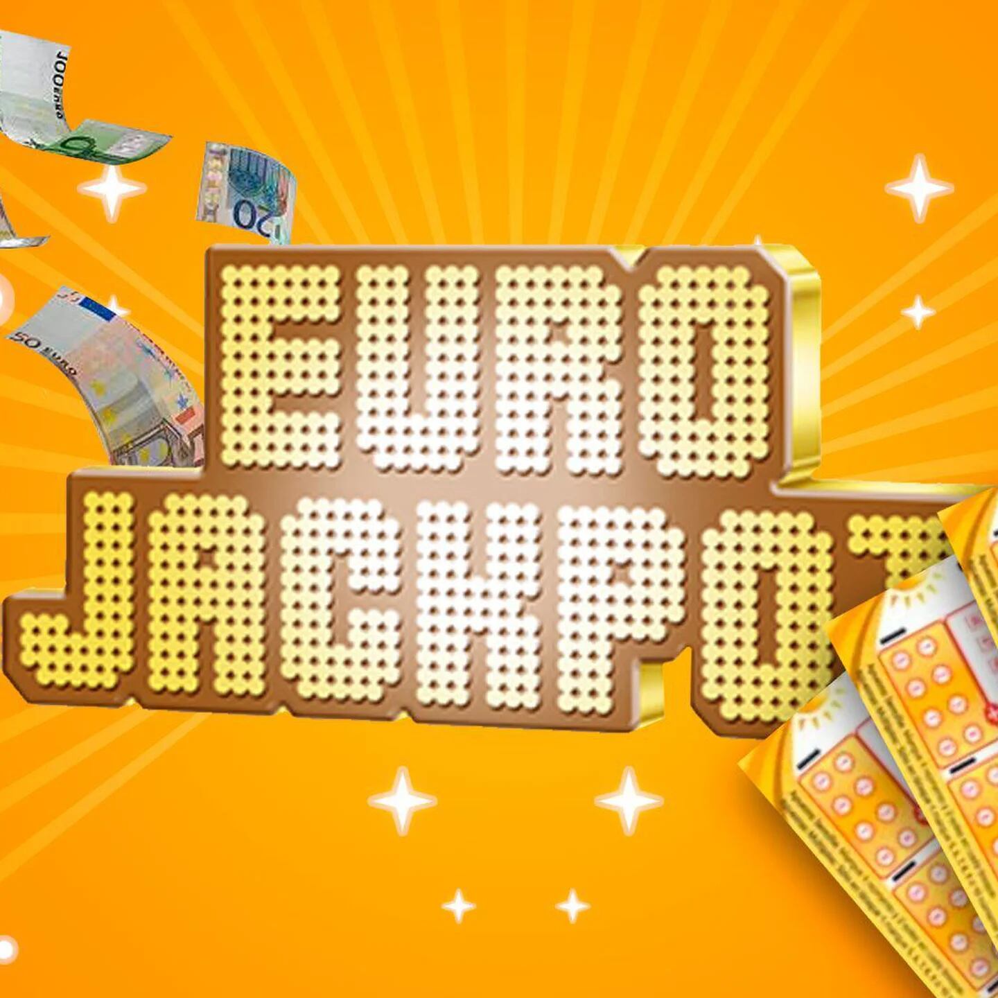 donde se juega el eurojackpot