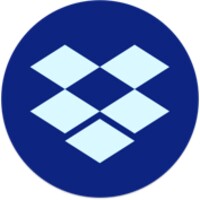 download dropbox app