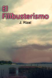 download el filibusterismo