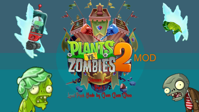 download pvz 2 its about time pc