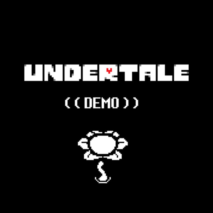 download undertale soundtrack