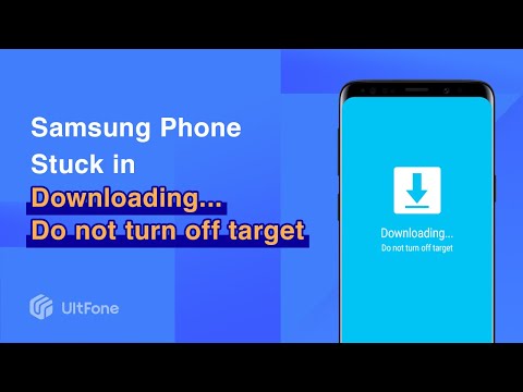 downloading do not turn off target note 4