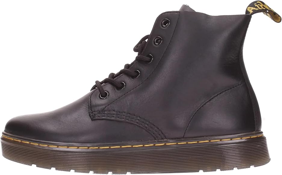 dr martens amazon