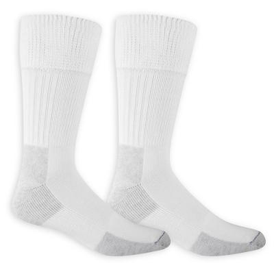 dr scholls socks