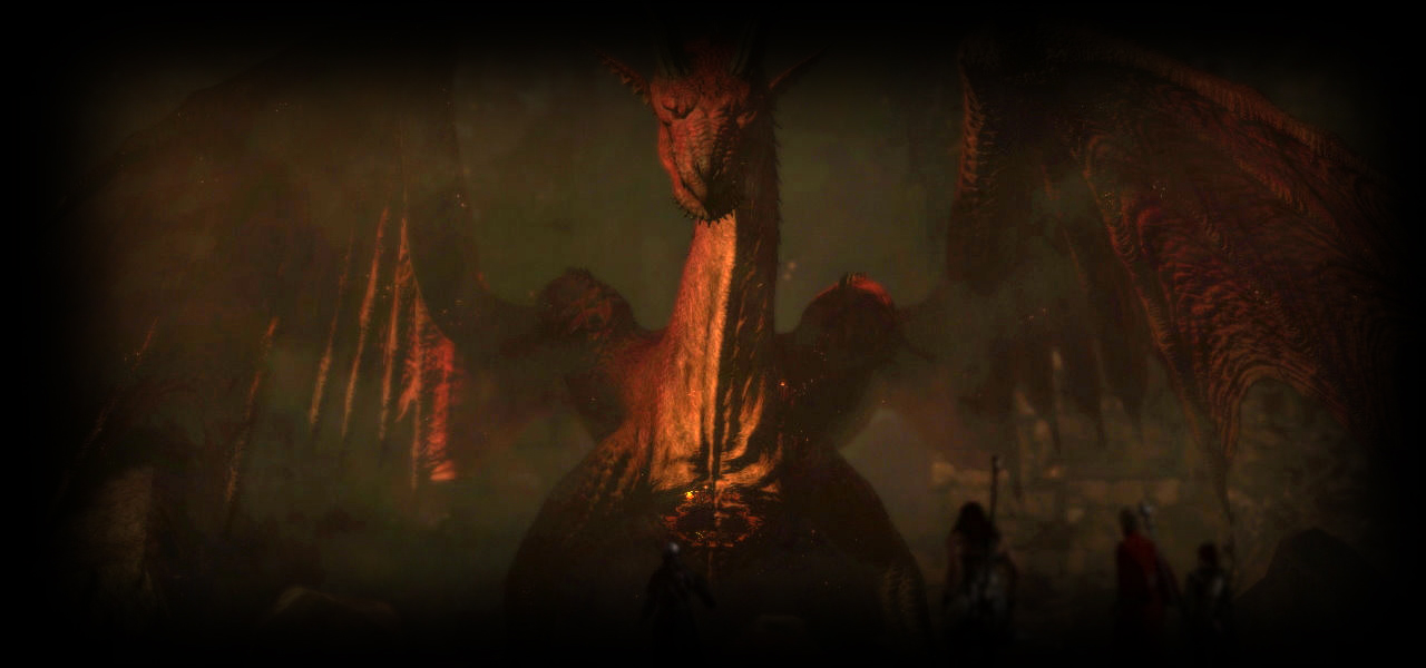 dragons dogma grigori