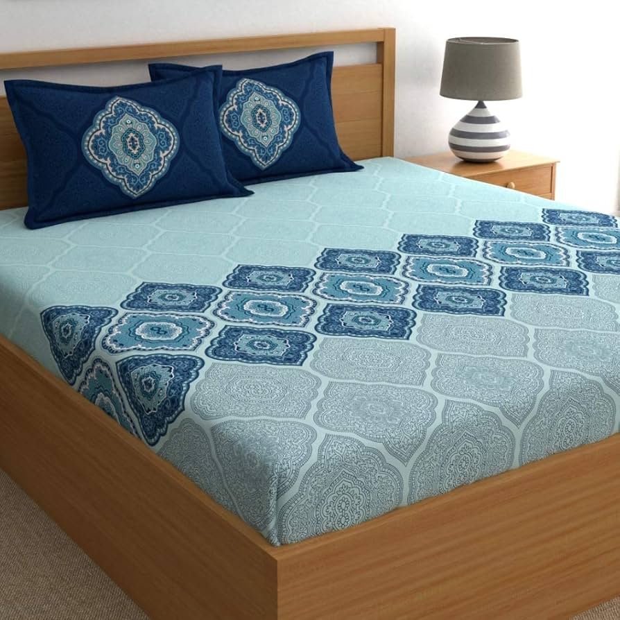 dreamscape bed sheets