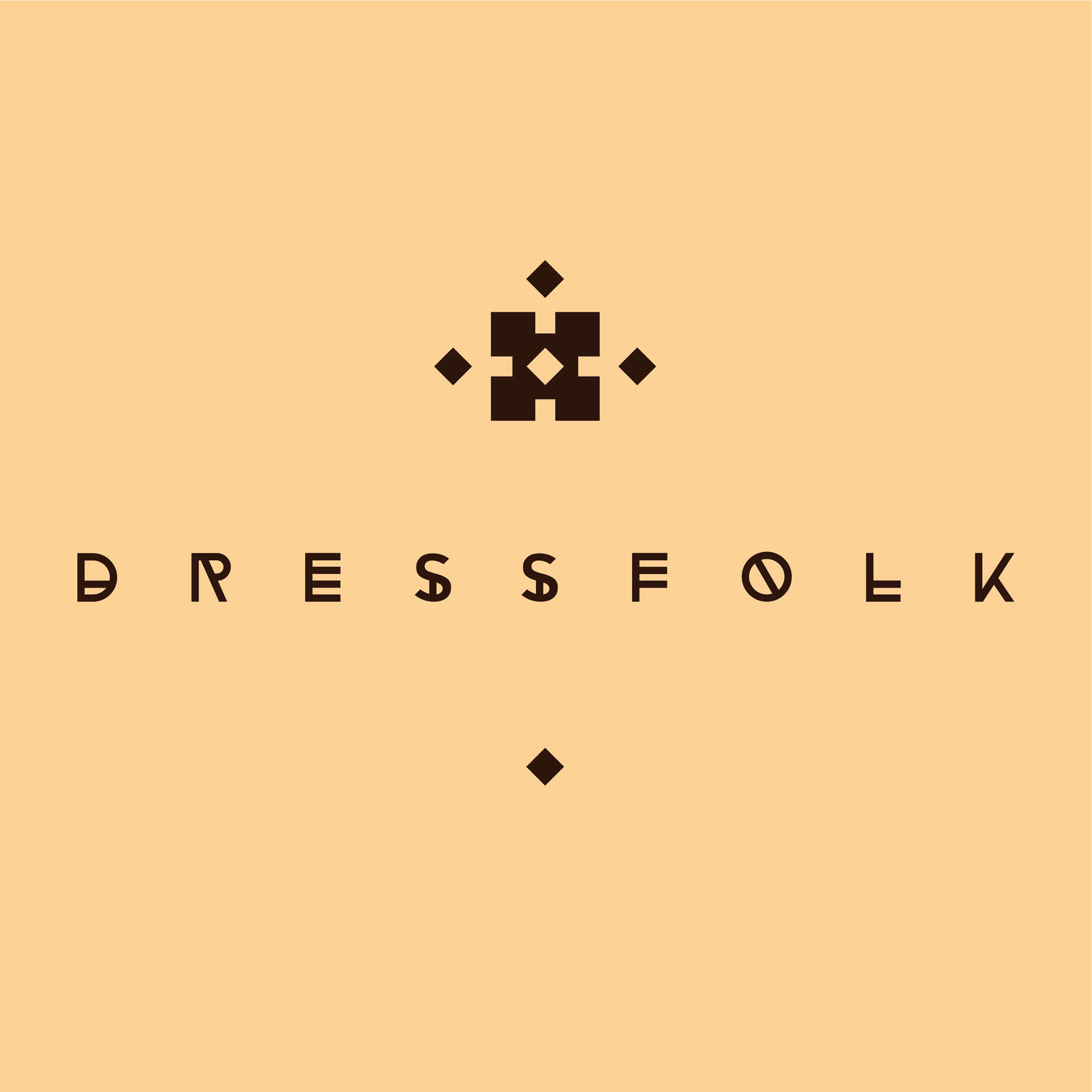 dressfolk