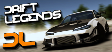 drift games pc online