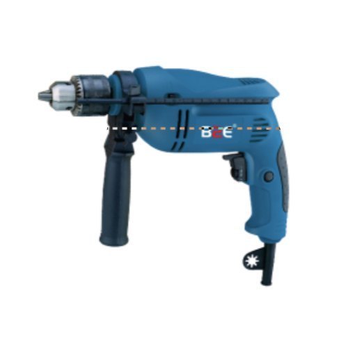 drill machine 13mm price