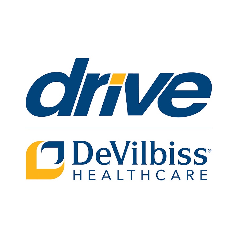 drive devilbiss australia