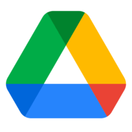 drive google com