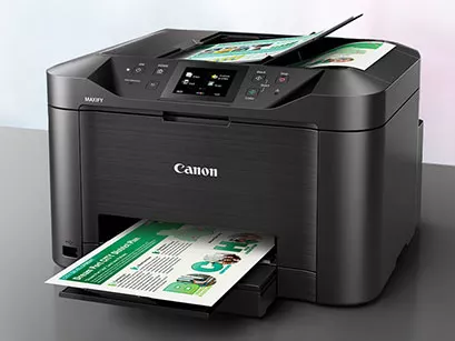 driver for printer canon