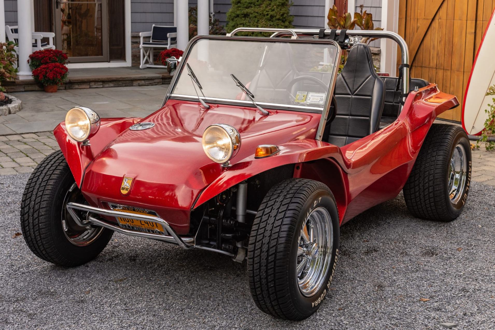 dune buggies for sale
