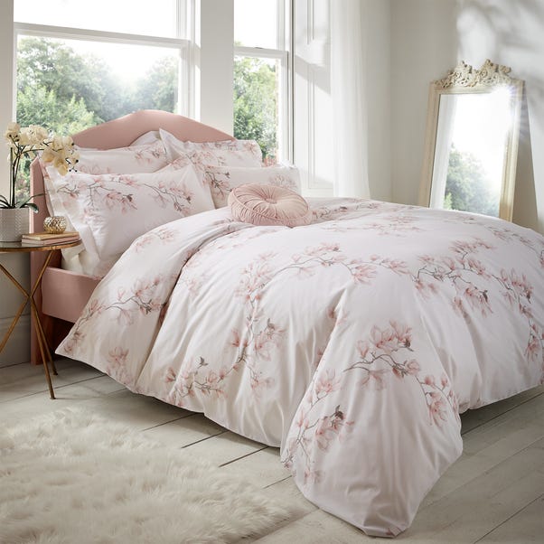 dunelm duvet covers