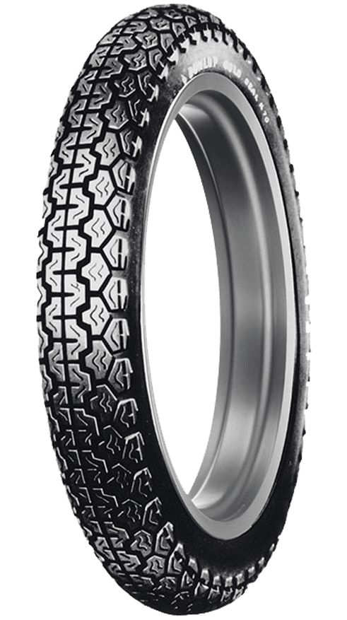 dunlop motorcycle tires canada