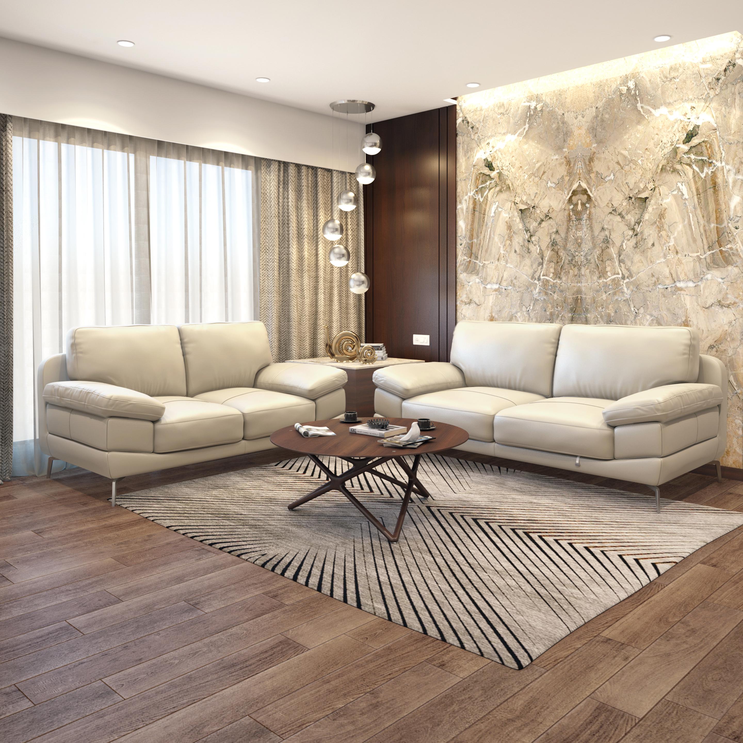 durian furniture sofa set