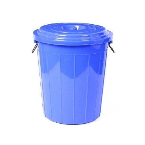 dustbin 100 ltr price