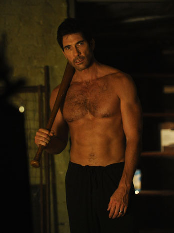 dylan mcdermott naked