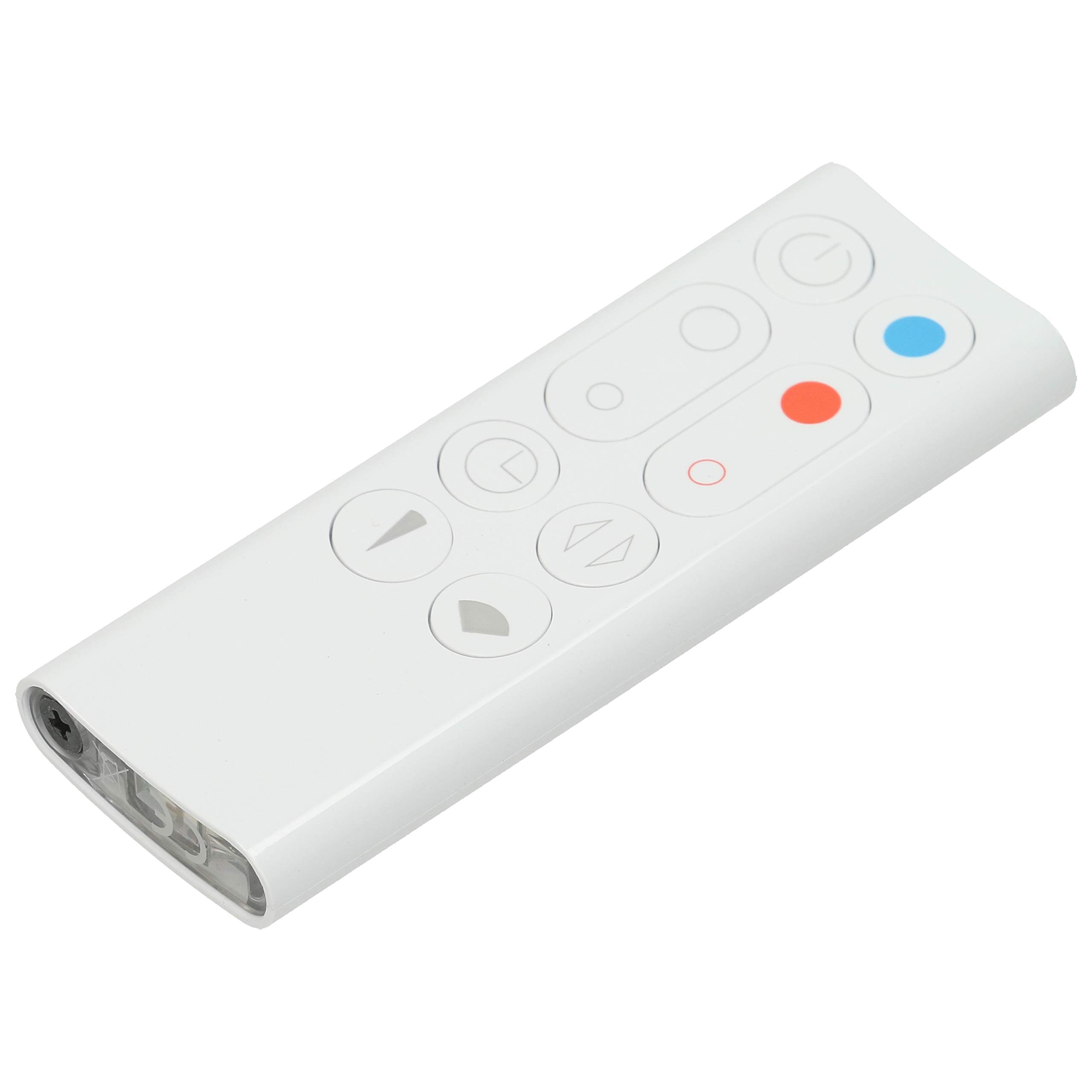 dyson am09 remote