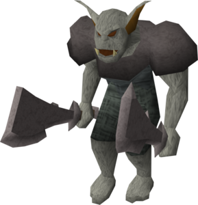 osrs suqah