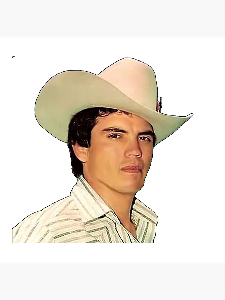 fotos de chalino sánchez