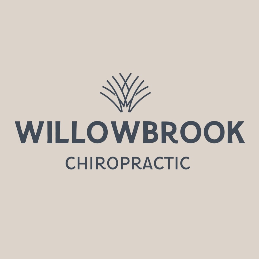 willowbrook chiropractic