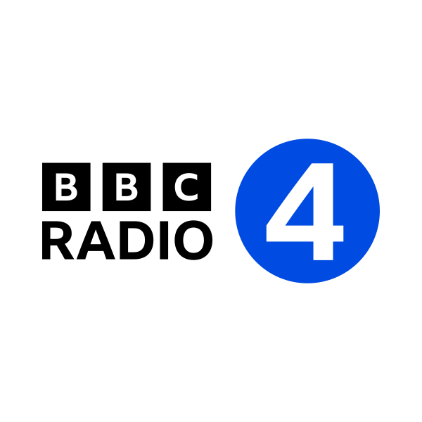 bbc r4 listen live