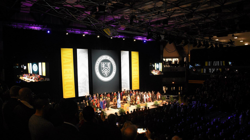 convocation uwaterloo 2023