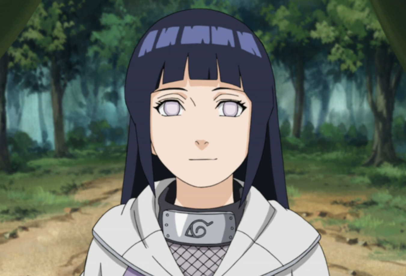 fotos de hinata