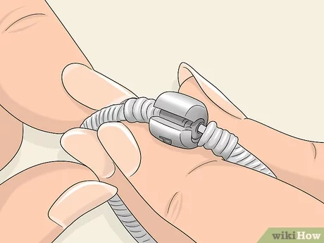 how to add charms to pandora bracelet