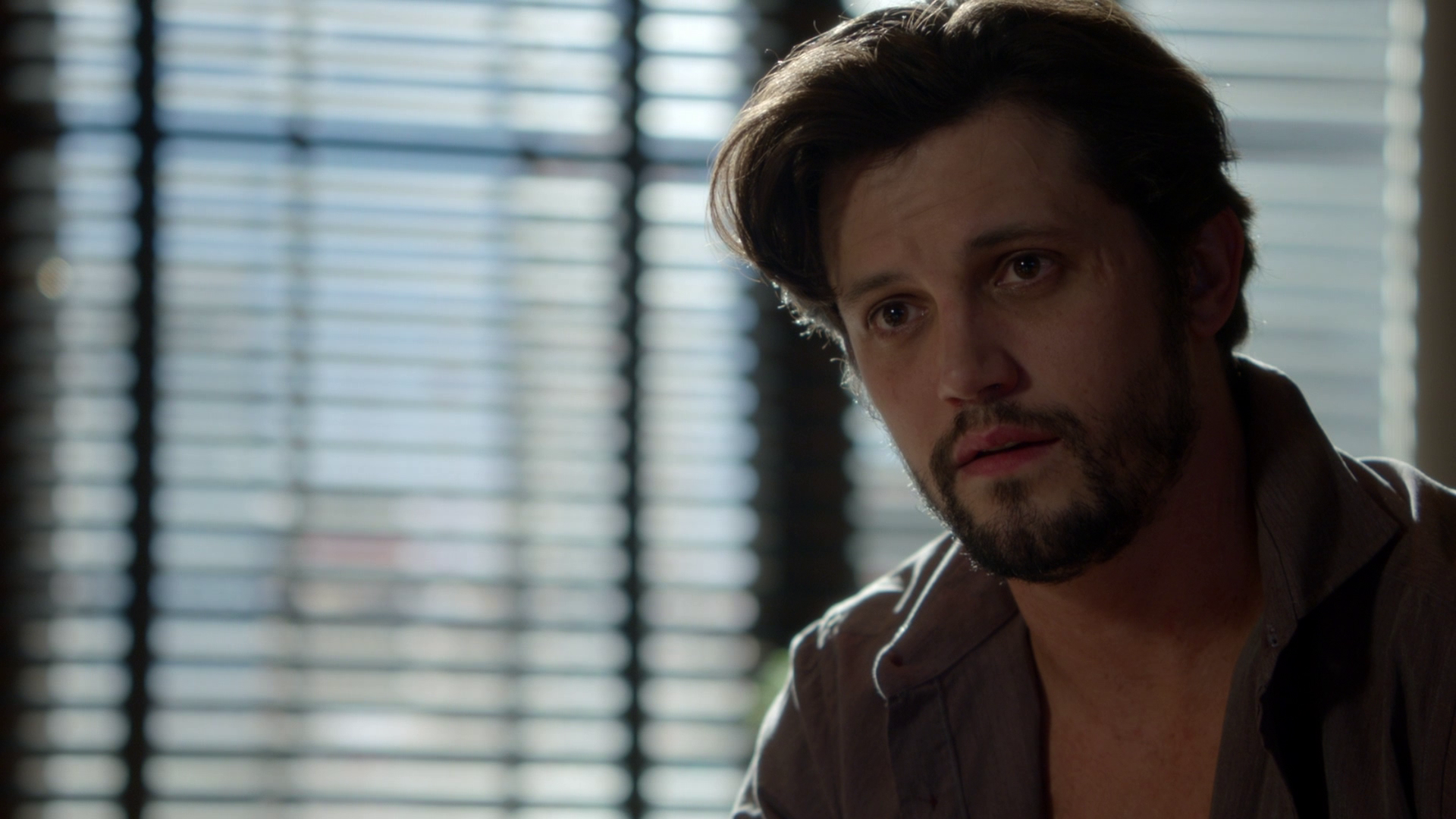 nathan parsons once upon a time