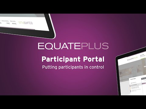 goto/equateplus