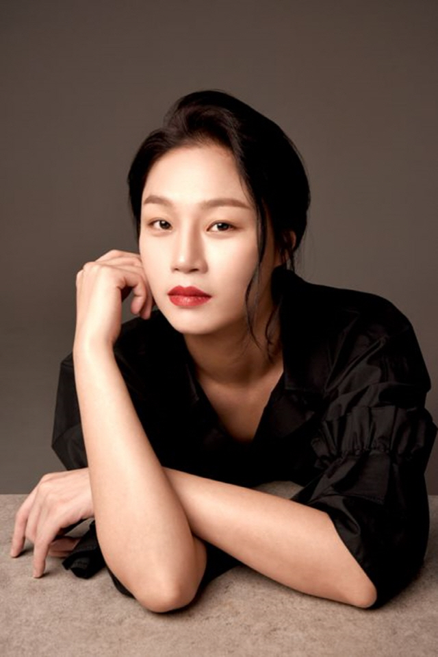 jang jin hee