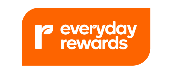 link origin to everyday rewards