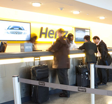 enterprise car hire london heathrow airport