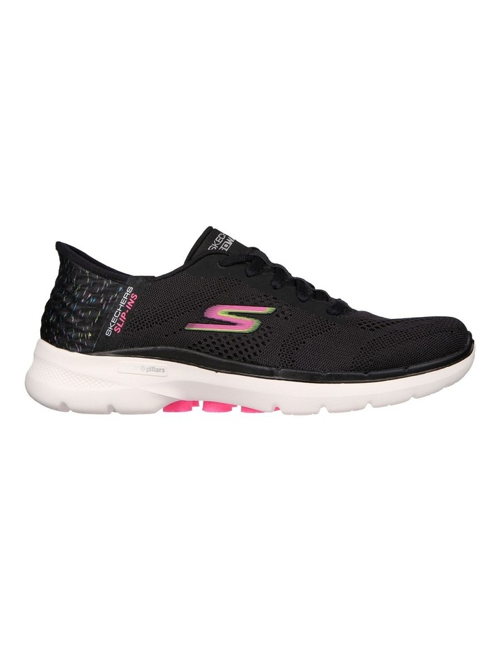 skechers myer sale