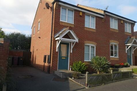 house to rent shirebrook